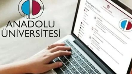 AÖF geçme notu kaç? Sonuçların açıklanmasının ardından 30'a düşüp düşmediği gündeme geldi - Aktüel