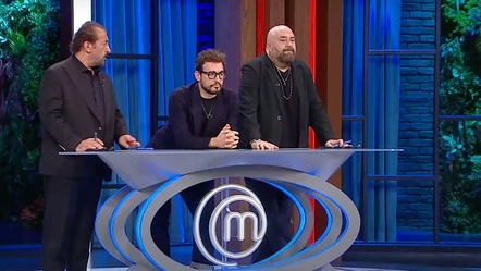 19 Aralık MasterChef 4. ceketi kim kazandı? Finale doğru adım adım - Aktüel