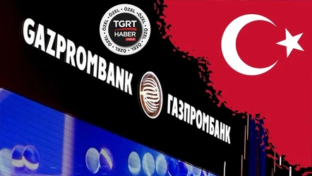 ABD'nin Gazprombank muafiyet hamlesi kanıtladı: Türkiye Orta Doğu'da kilit aktör! Beyaz Saray'dan dengeli ortaklık stratejisi - Ekonomi