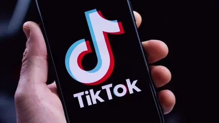 Arnavutluk TikTok'u kapatma kararı aldı! 2025 yılından itibaren olmayacak - Teknoloji