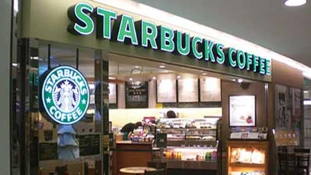 Kahve devinde kriz: Starbucks çalışanları greve gidiyor - Ekonomi