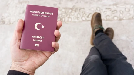 Öğrenci pasaportu nasıl alınır? Harçsız pasaport şartları belli oldu - Aktüel