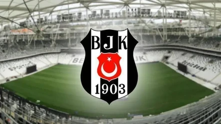 Beşiktaş'tan Twente maçı öncesi UEFA'ya başvuru! 'Maçın başka bir yerde oynanmasını istiyoruz' - Spor