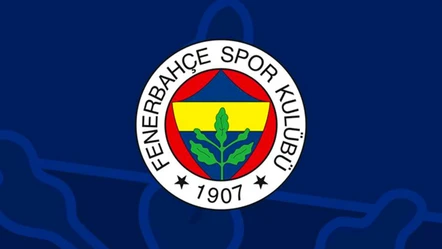 Fenerbahçe'den hakemlere sert tepki! - Spor