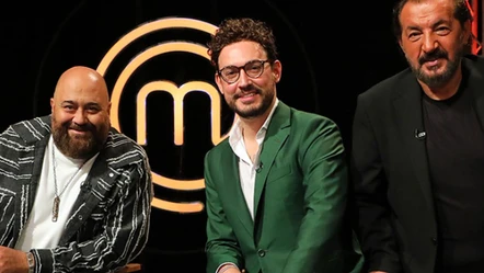 Masterchef'te ceketi kim kazandı? Bu sezonun en yüksek puanını aldı - Aktüel