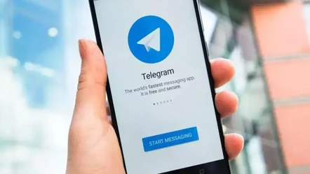 Telegram kazandığı parayı açıkladı: Bu yıl ilk! - Teknoloji