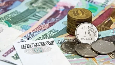 Türkiye’nin etkisiyle ruble değer kazandı - Ekonomi