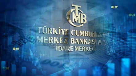 Asgari ücret sonrası gözler Merkez Bankası'nın faiz kararında! İşte son tahminler - Ekonomi