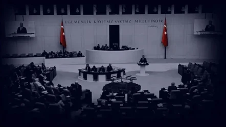 Devlet Memurları Kanunu değişti mi? Devlet Memurları Kanundaki maddeler merak ediliyor - Aktüel