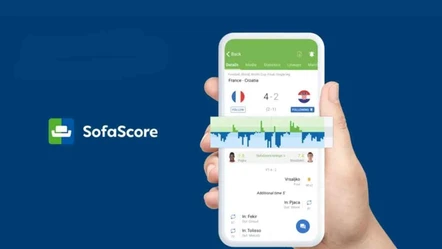 Sofascore’a erişim yasağı getirildi - Gündem