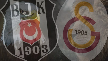 Beşiktaş istiyordu, Galatasaray devreye girdi! Ocak ayına damga vuracak: Ahmed Kutucu için ilk temas - Spor