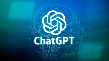 ChatGPT çöktü mü? Yapay zekâ OPENAI ChatGPT’nin ne zaman açılacağı araştırma konusu oldu - Aktüel