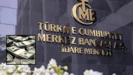 Faiz düşerse dolar artar mı? TCMB 22 ay sonra faiz indirimi yaptı - Aktüel