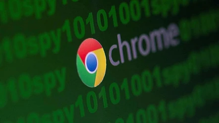 Google Chrome, bugüne kadarki en büyük güncellemesini alıyor - Teknoloji