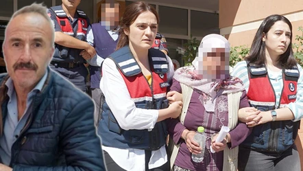 Kastamonu'daki vahşetle ilgili yeni gelişme! Öldürüp cesedini çuvalla denize attılar! Narin Güran cinayetindeki yöntem ile sır perdesi aralanacak - Gündem