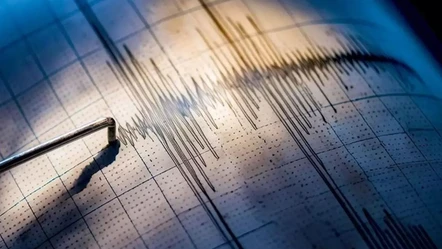 Son dakika | Muğla'da deprem! AFAD ve Kandilli Rasathanesi verileri paylaştı - Gündem