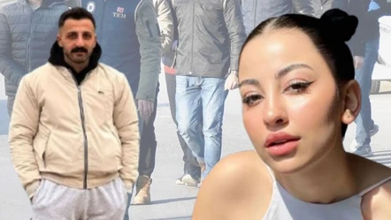 Fenomenler Elanur Bulut, Salim Çato, Zeynep Buse Korkmaz gözaltında! Yasa dışı bahis soruşturması devam ediyor - Magazin