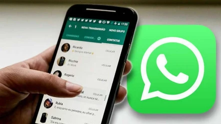 WhatsApp'a yeni özellik geliyor: Mesajlara artık sizin cevap vermeniz gerekmeyecek - Teknoloji