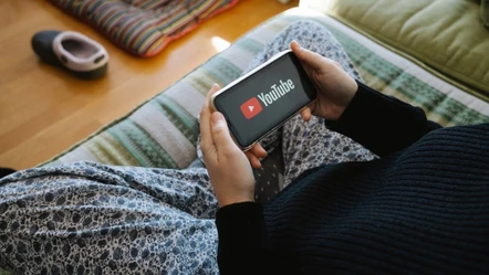 YouTube'dan izleyecek bir şey bulamayanlara yeni çözüm - Teknoloji