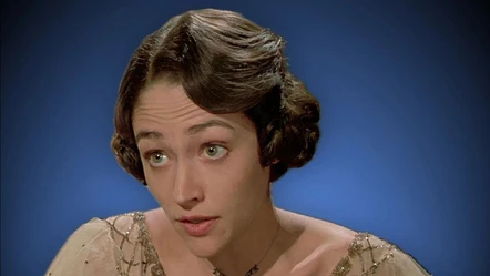 Ünlü oyuncu Olivia Hussey hayatını kaybetti! - Magazin