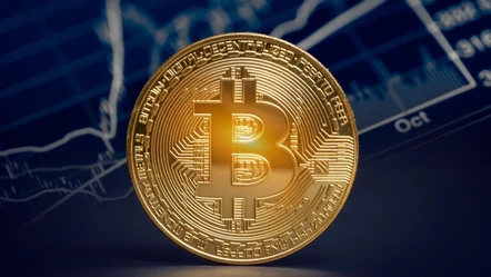 Bitcoin için yeni zirve tarihi! Araştırma şirketi açıkladı: Fiyatı ne kadar olacak? - Ekonomi