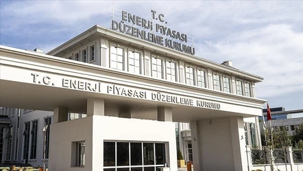 EPDK, elektrik piyasası lisans başvuru bedellerini açıkladı! Resmi Gazete'nin bugünkü sayısında duyurdu - Ekonomi