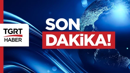 Son dakika | Tokat'ta deprem oldu! Kandilli Rasathanesi'nden ilk açıklama geldi - Gündem