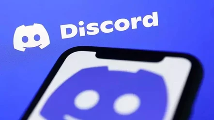 Discord açılacak mı? Discord erişim engelinde son durum araştırılıyor - Aktüel