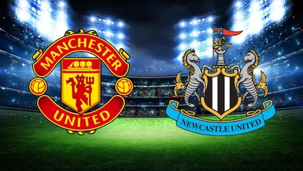 Manchester United-Newcastle United maçı hangi kanalda? Karşılaşmanın muhtemel 11'leri belli oldu - Aktüel