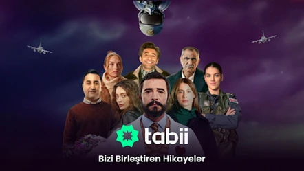 Tabii çöktü mü? Kullanıcılar TRT’nin dijital platformu Tabii’ye giriş yapamadı - Aktüel