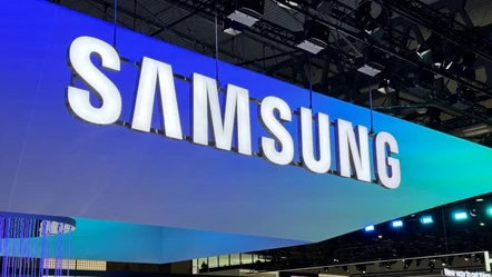 'İnsansı robot' yarışı kızışıyor: Samsung'dan yeni adım - Teknoloji