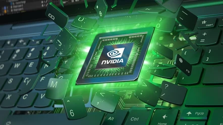 Nvidia’dan 700 milyon dolarlık hamle - Ekonomi