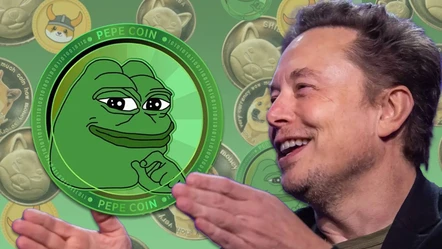 Elon Musk kripto dünyasını altüst etmişti! Memecoin, Dogecoin etkisi yapmadı - Kripto Para