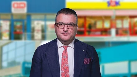 Cem Küçük 3 harfli marketlerle görüştü: 'Devlet gelsin fiyatlarımızı belirlesin, zaten yüzde 2-3 kâr ile çalışıyoruz' - Politika