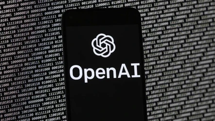 OpenAI, sözünü tutamadı: 2025'ten önce gelecek dediği özelliği unuttu - Teknoloji