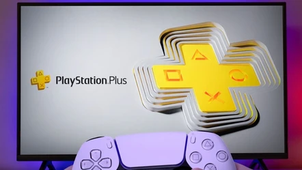 PlayStation Plus Ocak 2025 oyunları duyuruldu: 3 bin TL cebinize kaldı! - Teknoloji