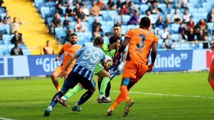 Berat Özdemir ve Miguel Crespo Galatasaray maçında yok - Spor