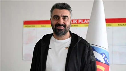 Kayserispor, Bodrum FK karşısında galibiyet serisi başlatmayı hedefliyor - Spor