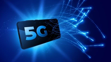 5G'nin büyük bir zararı ortaya çıktı: Kırsalda yaşayanlar için ekstra tehlikeli! - Teknoloji