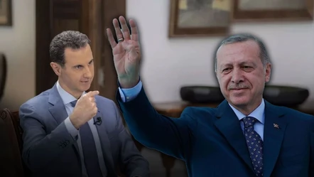 Devrik lider Beşar Esad'ın Türkiye pişmanlığı! Acısını suçlamalarla çıkaracaktı - Dünya