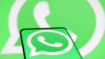 WhatsApp'a 2025'in ilk güncellemesi geldi: Artık bu özelliği kapatabileceksiniz - Teknoloji