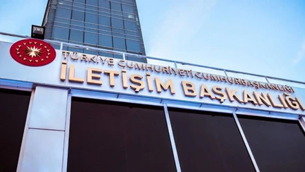 2024 yılında CİMER’e en çok sorulan soru merak konusu oldu! 4,5 milyon başvuru yapıldı - Aktüel