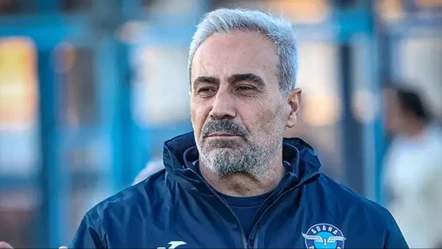 Adana Demirspor Gaziantep FK maçı çalışmalarına başladı! - Spor