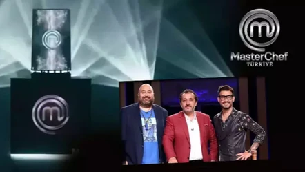 MasterChef 2025 yeni bölüm ne zaman? MasterChef 2025 final tarihi merak ediliyor - Aktüel