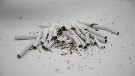 Philip Morris’ten sigara zammı: Fiyatlar tiryakiyi zorlayacak - Ekonomi