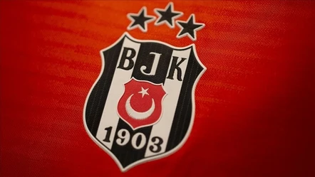 Beşiktaş'ın Ziraat Türkiye Kupası grubu - Aktüel