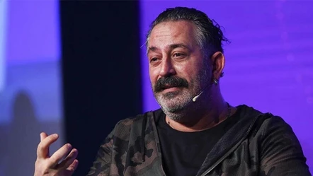 Cem Yılmaz, 43 bin TL verdiği lambası kırık gelince isyan etti! - Magazin