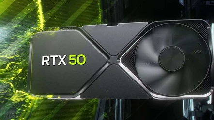 Nvidia GeForce RTX 50 ekran kartlarının Türkiye fiyatları açıklandı: Bu paraya dört dörtlük PC toplanır! - Teknoloji