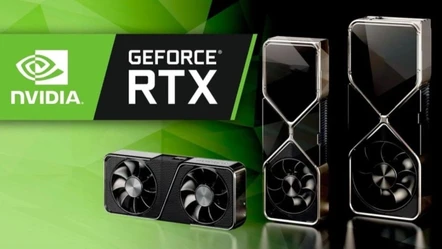 Nvidia GeForce RTX 5070 Türkiye fiyatı ne kadar? - Aktüel