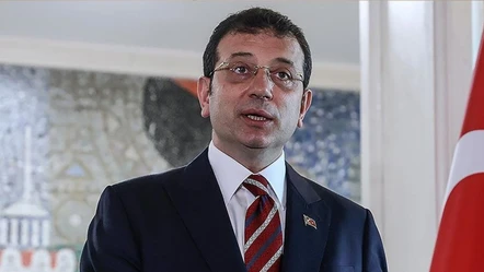 Ekrem İmamoğlu davası saat kaçta? Ertelenip ertelenmediği merak ediliyor - Aktüel